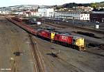 stone train dunedin yard.JPG